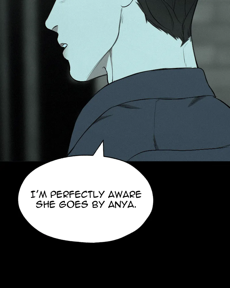 Read In the Bleak Midwinter; chapter 107 image 20 on Lezhin