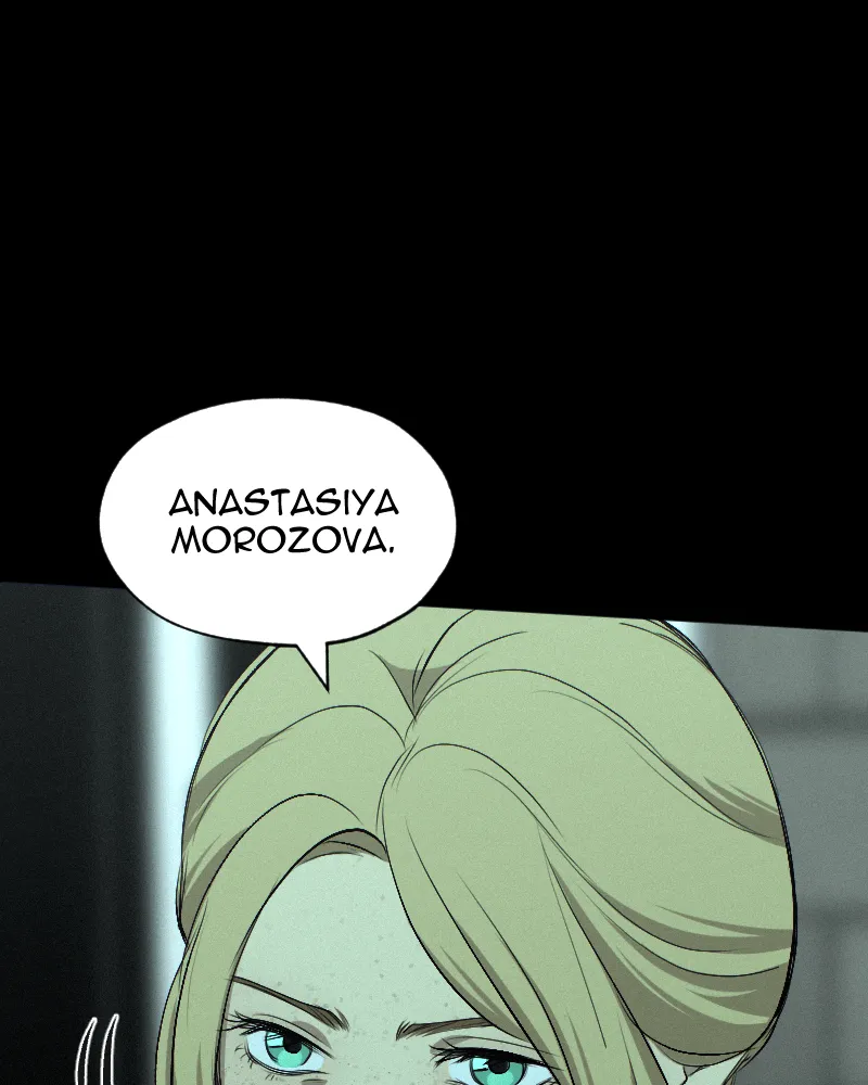 Read In the Bleak Midwinter; chapter 107 image 21 on Lezhin