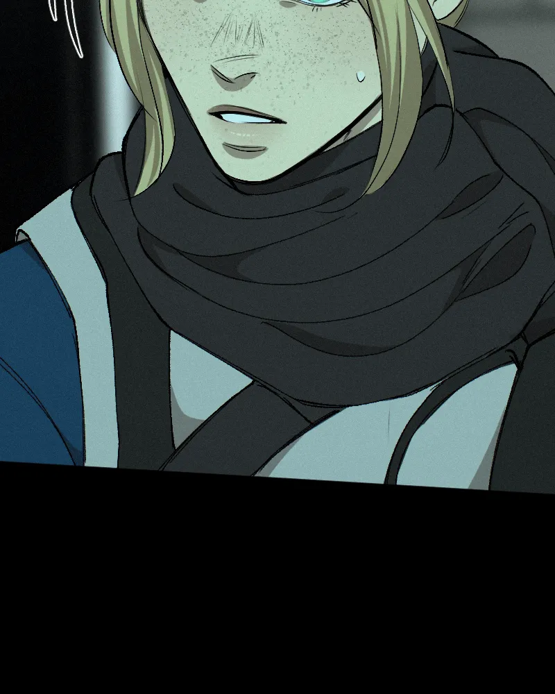Read In the Bleak Midwinter; chapter 107 image 22 on Lezhin