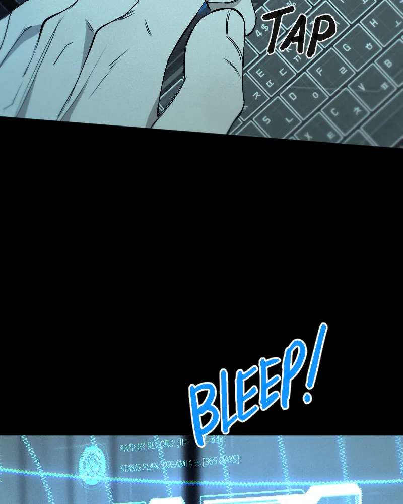 Read In the Bleak Midwinter; chapter 107 image 25 on Lezhin