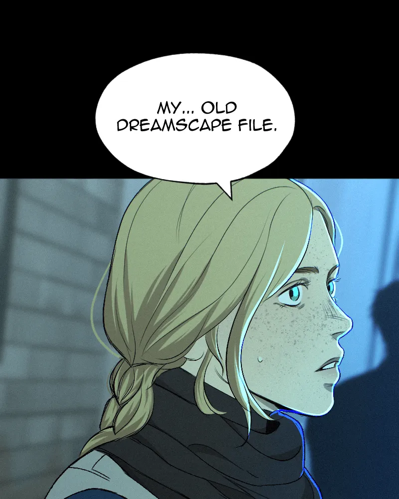 Read In the Bleak Midwinter; chapter 107 image 27 on Lezhin