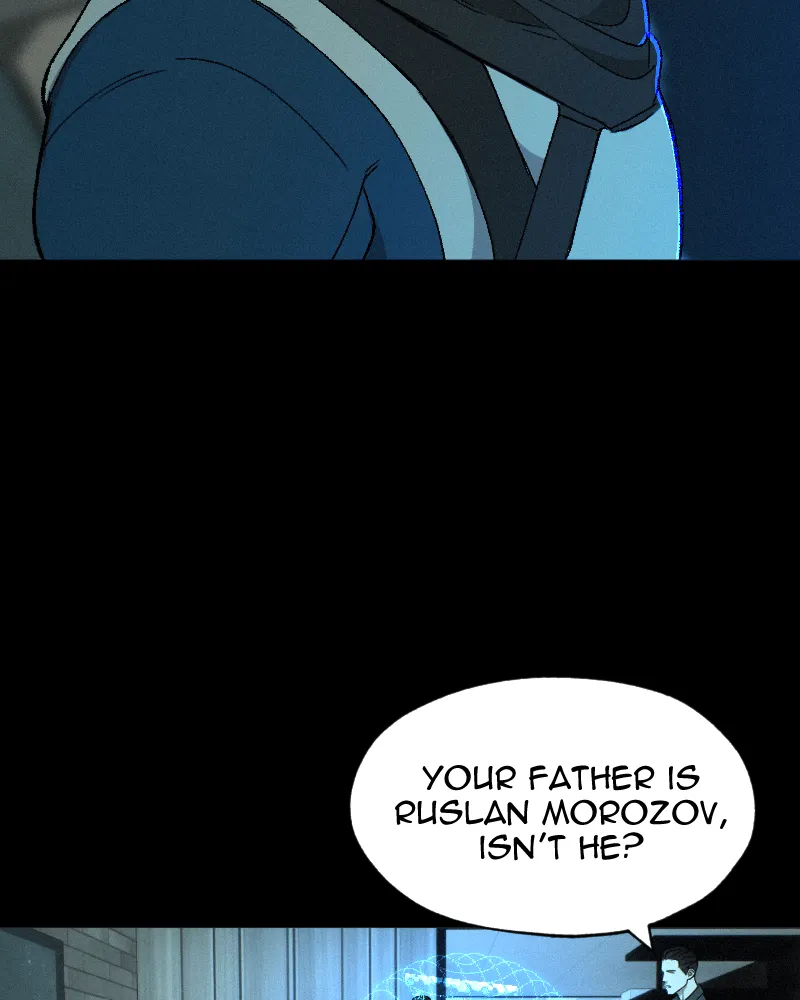 Read In the Bleak Midwinter; chapter 107 image 28 on Lezhin