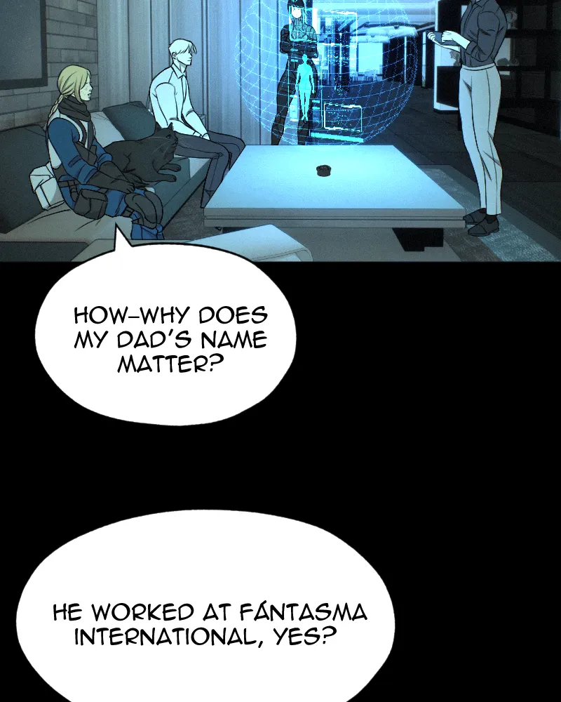 Read In the Bleak Midwinter; chapter 107 image 29 on Lezhin
