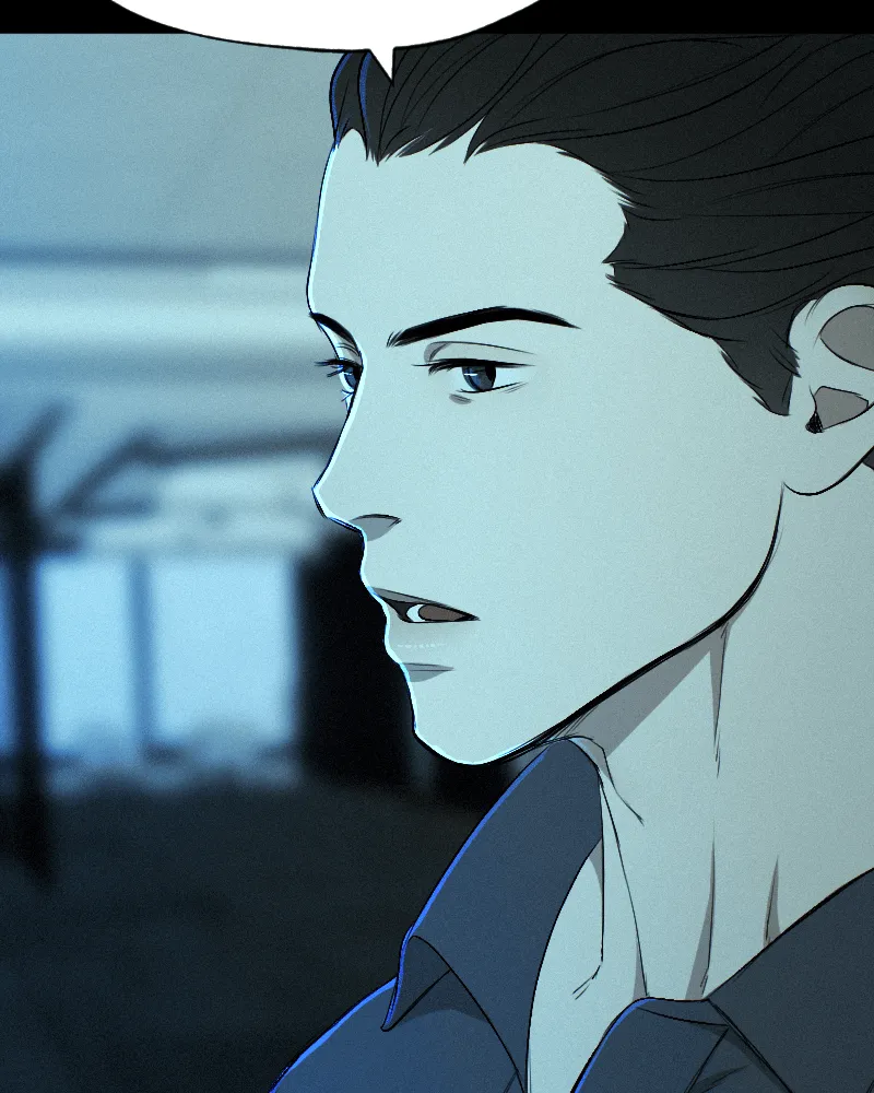 Read In the Bleak Midwinter; chapter 107 image 30 on Lezhin