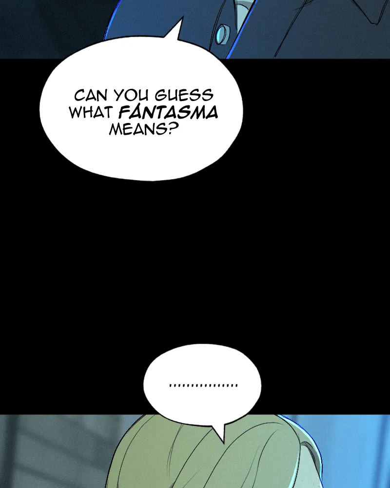 Read In the Bleak Midwinter; chapter 107 image 31 on Lezhin