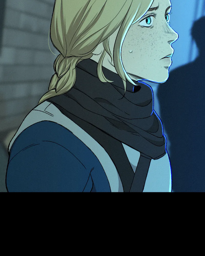 Read In the Bleak Midwinter; chapter 107 image 32 on Lezhin