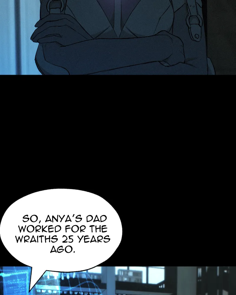 Read In the Bleak Midwinter; chapter 107 image 34 on Lezhin