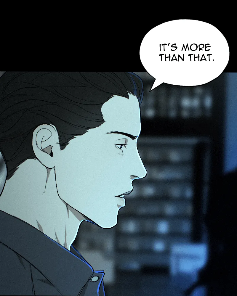 Read In the Bleak Midwinter; chapter 107 image 36 on Lezhin