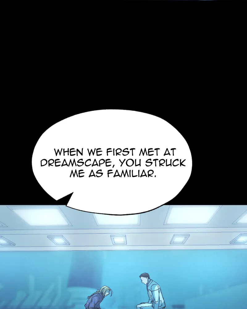 Read In the Bleak Midwinter; chapter 107 image 37 on Lezhin