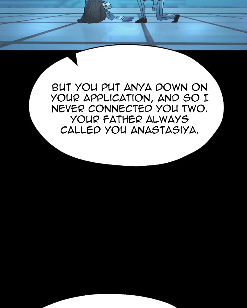 Read In the Bleak Midwinter; chapter 107 image 38 on Lezhin