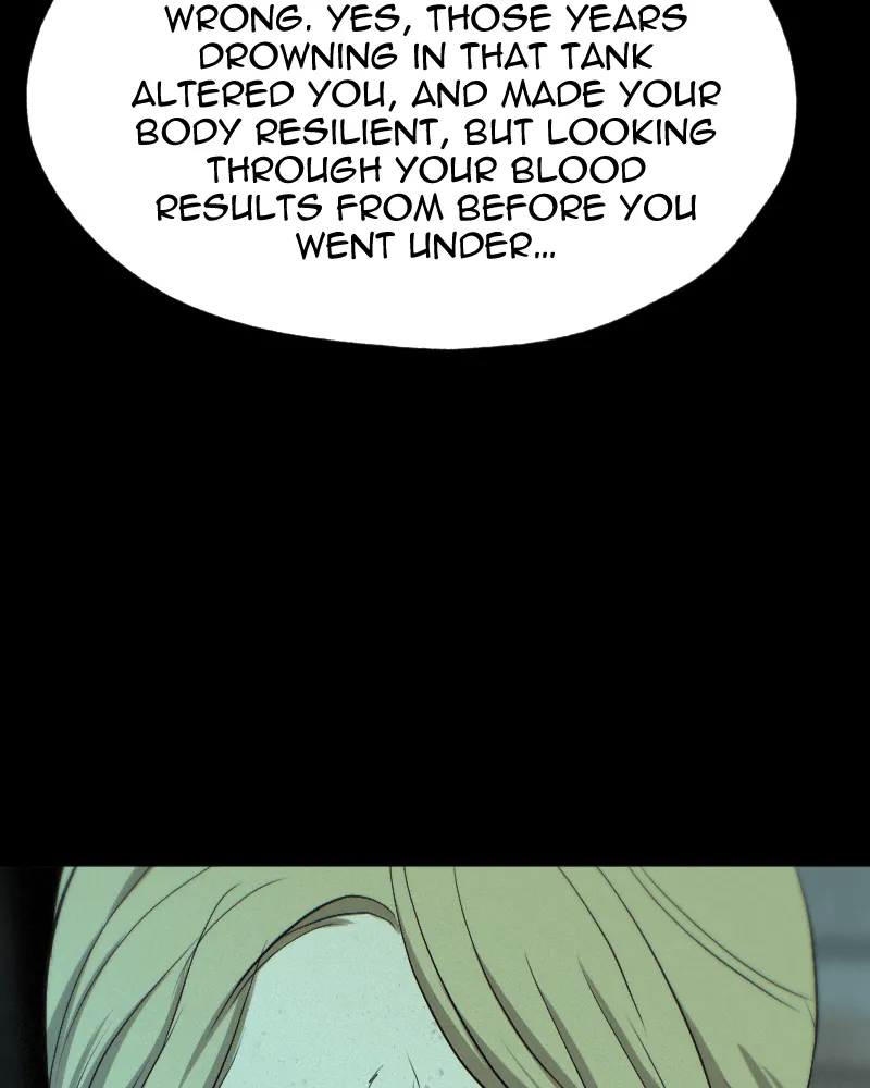 Read In the Bleak Midwinter; chapter 107 image 40 on Lezhin