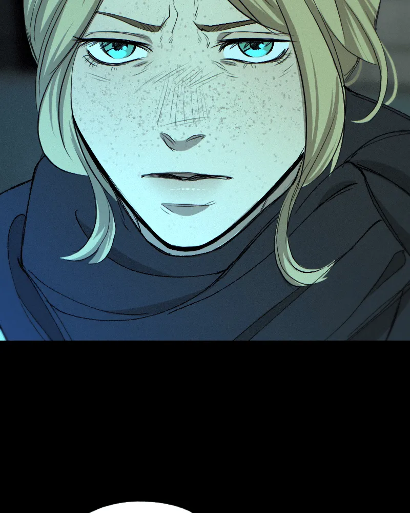 Read In the Bleak Midwinter; chapter 107 image 41 on Lezhin