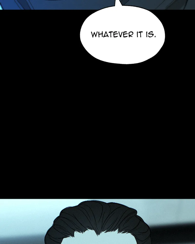 Read In the Bleak Midwinter; chapter 107 image 43 on Lezhin