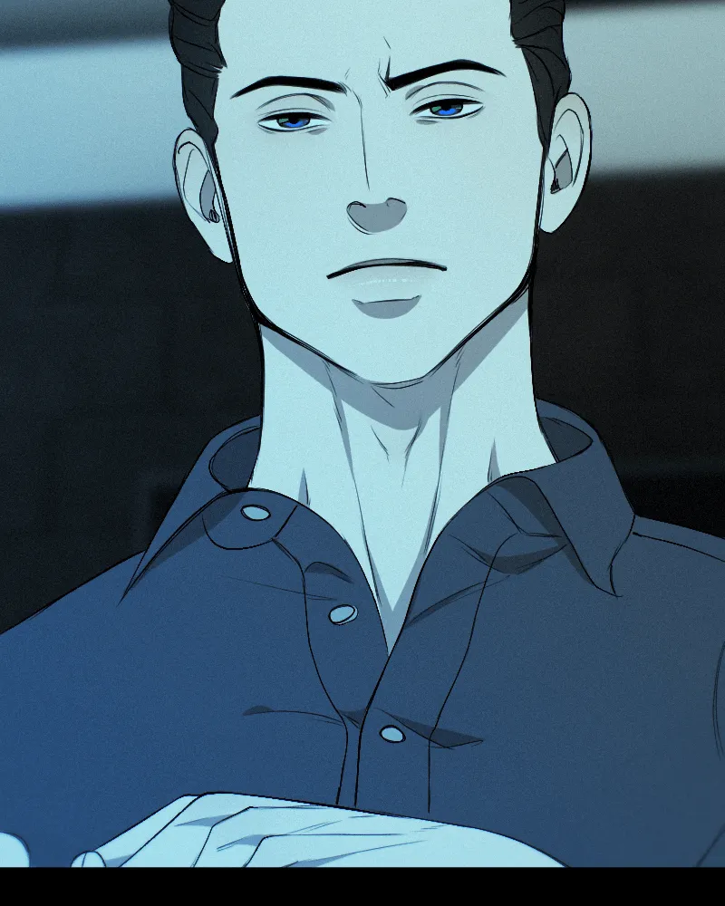 Read In the Bleak Midwinter; chapter 107 image 44 on Lezhin