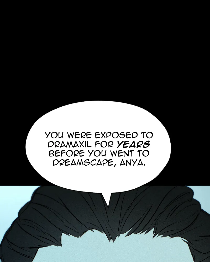 Read In the Bleak Midwinter; chapter 107 image 45 on Lezhin