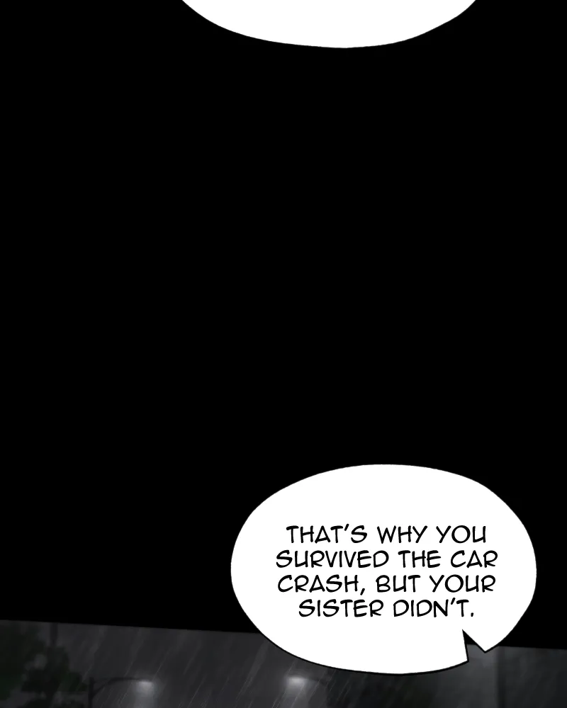 Read In the Bleak Midwinter; chapter 107 image 49 on Lezhin