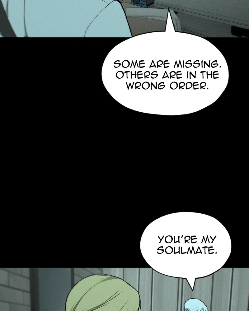 Read In the Bleak Midwinter; chapter 107 image 5 on Lezhin