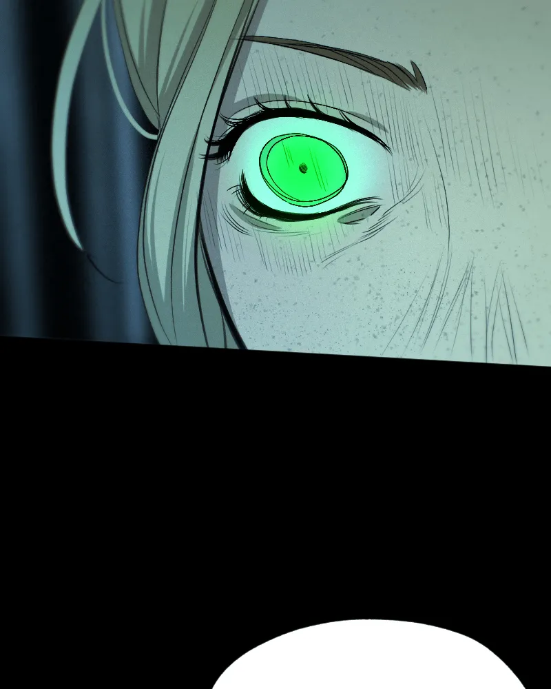 Read In the Bleak Midwinter; chapter 107 image 51 on Lezhin