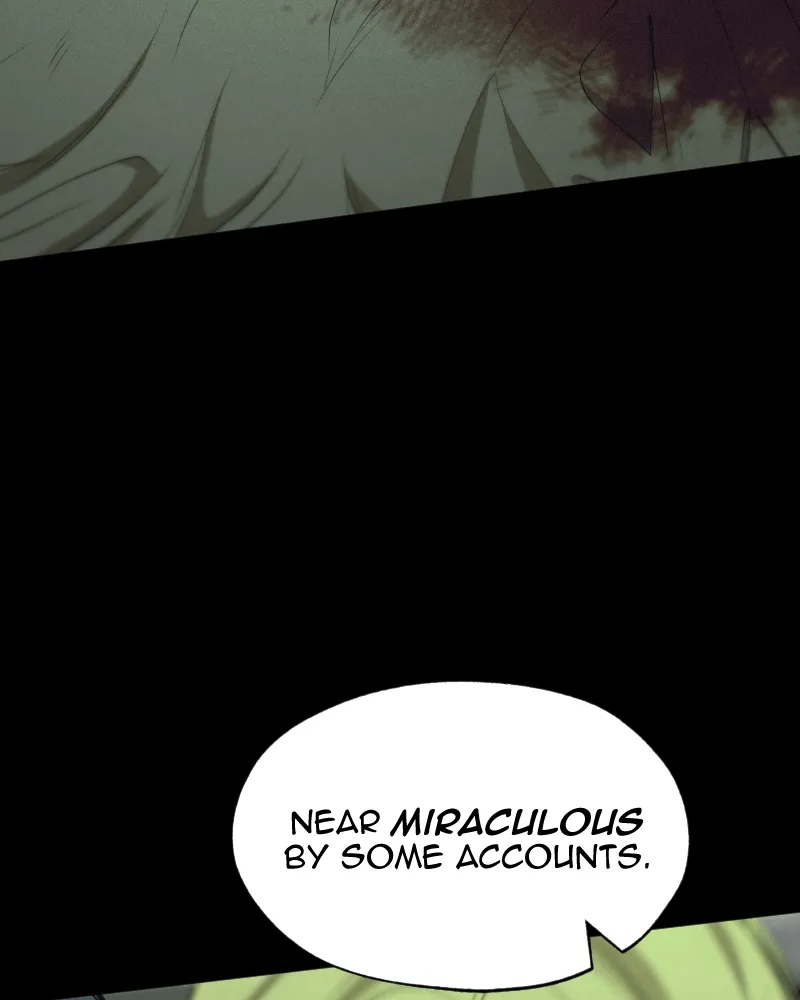 Read In the Bleak Midwinter; chapter 107 image 53 on Lezhin