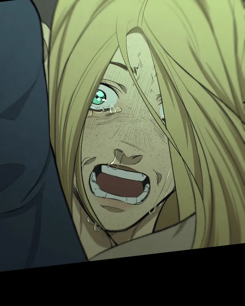 Read In the Bleak Midwinter; chapter 107 image 54 on Lezhin