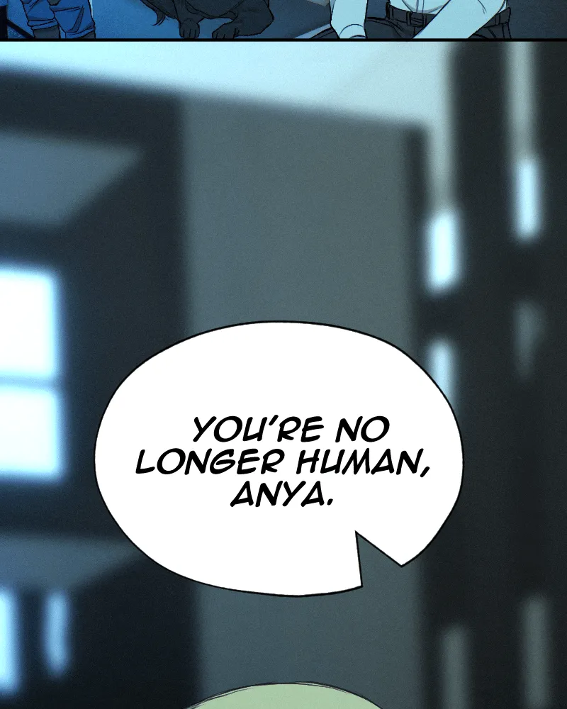 Read In the Bleak Midwinter; chapter 107 image 56 on Lezhin