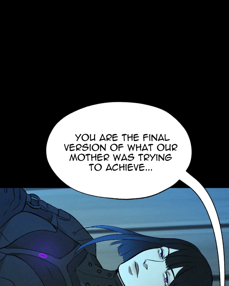 Read In the Bleak Midwinter; chapter 107 image 59 on Lezhin