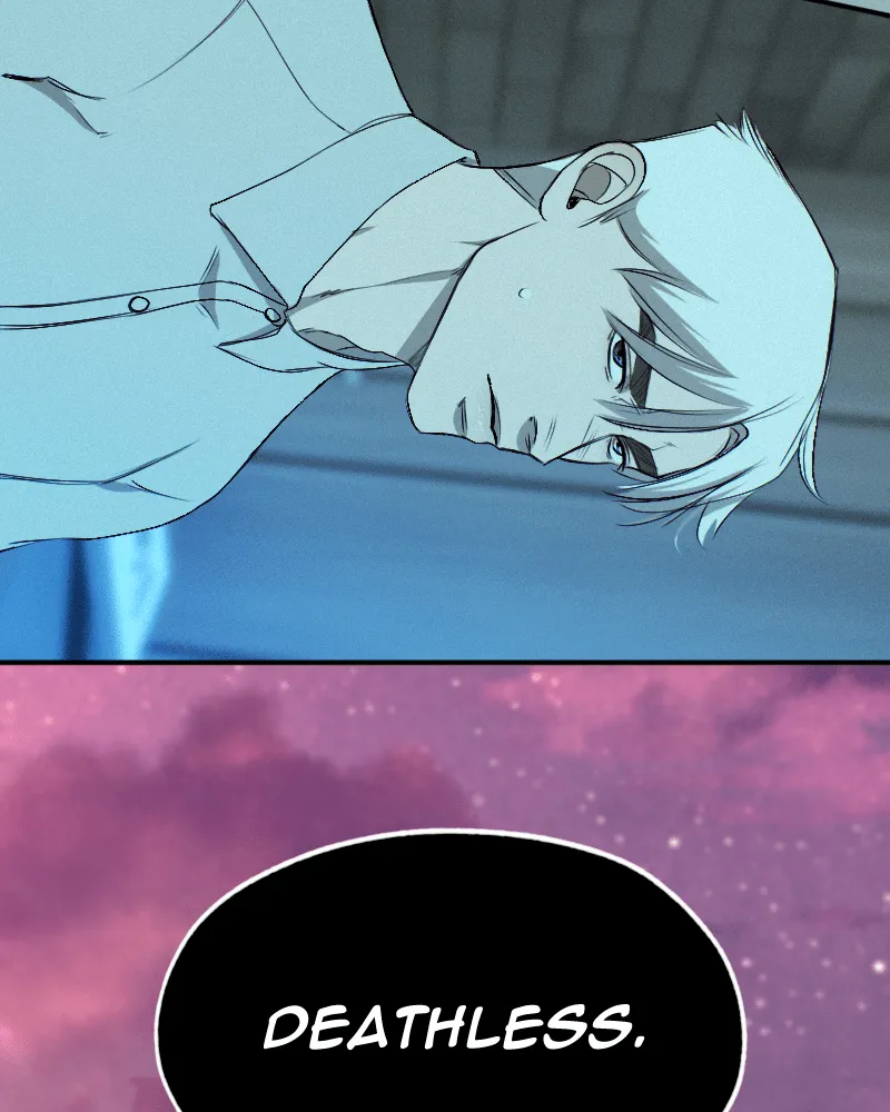 Read In the Bleak Midwinter; chapter 107 image 61 on Lezhin