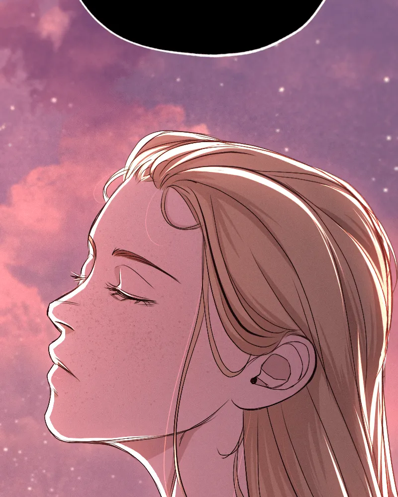 Read In the Bleak Midwinter; chapter 107 image 62 on Lezhin