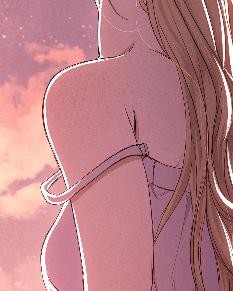 Read In the Bleak Midwinter; chapter 107 image 63 on Lezhin
