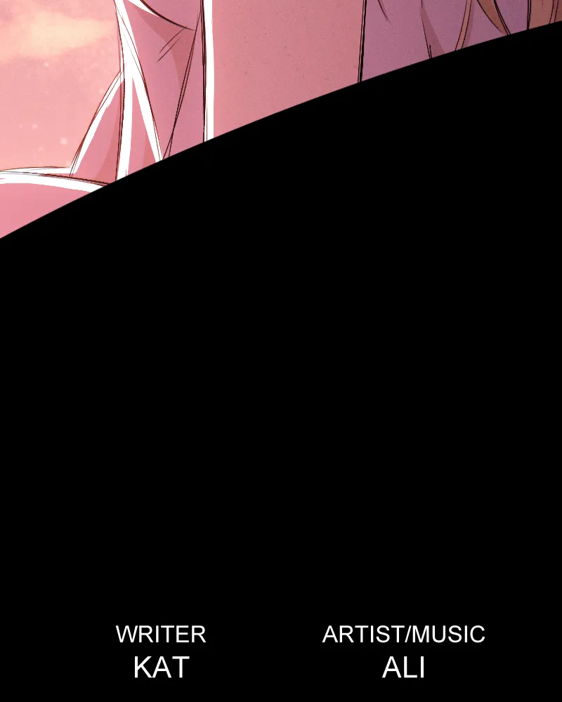 Read In the Bleak Midwinter; chapter 107 image 64 on Lezhin