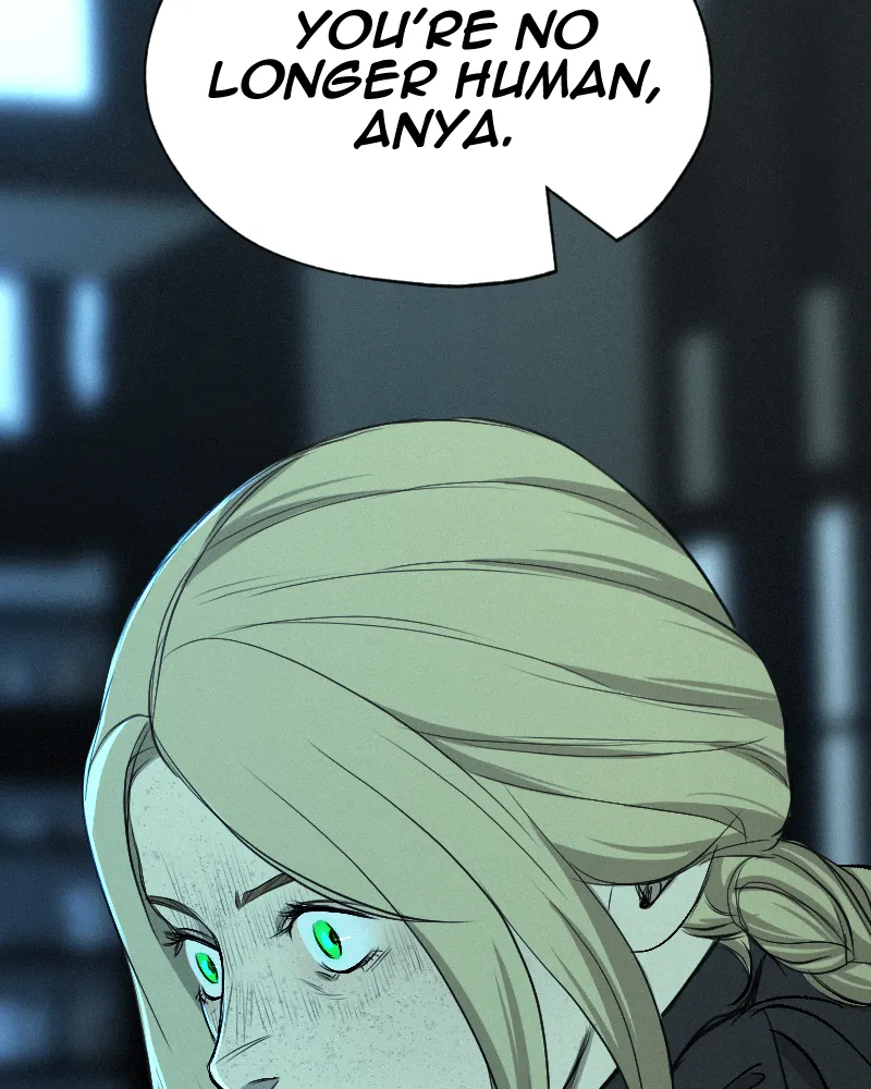 Read In the Bleak Midwinter; chapter 108 image 1 on Lezhin