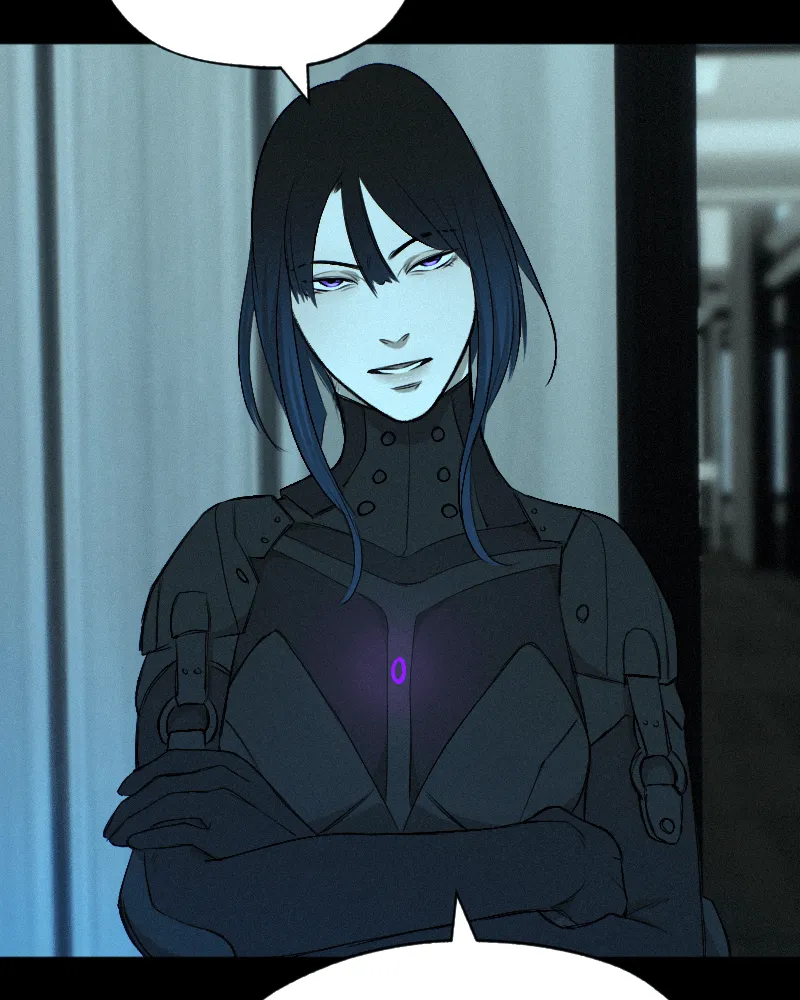 Read In the Bleak Midwinter; chapter 108 image 11 on Lezhin