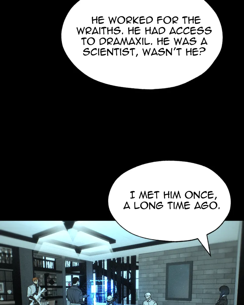 Read In the Bleak Midwinter; chapter 108 image 12 on Lezhin