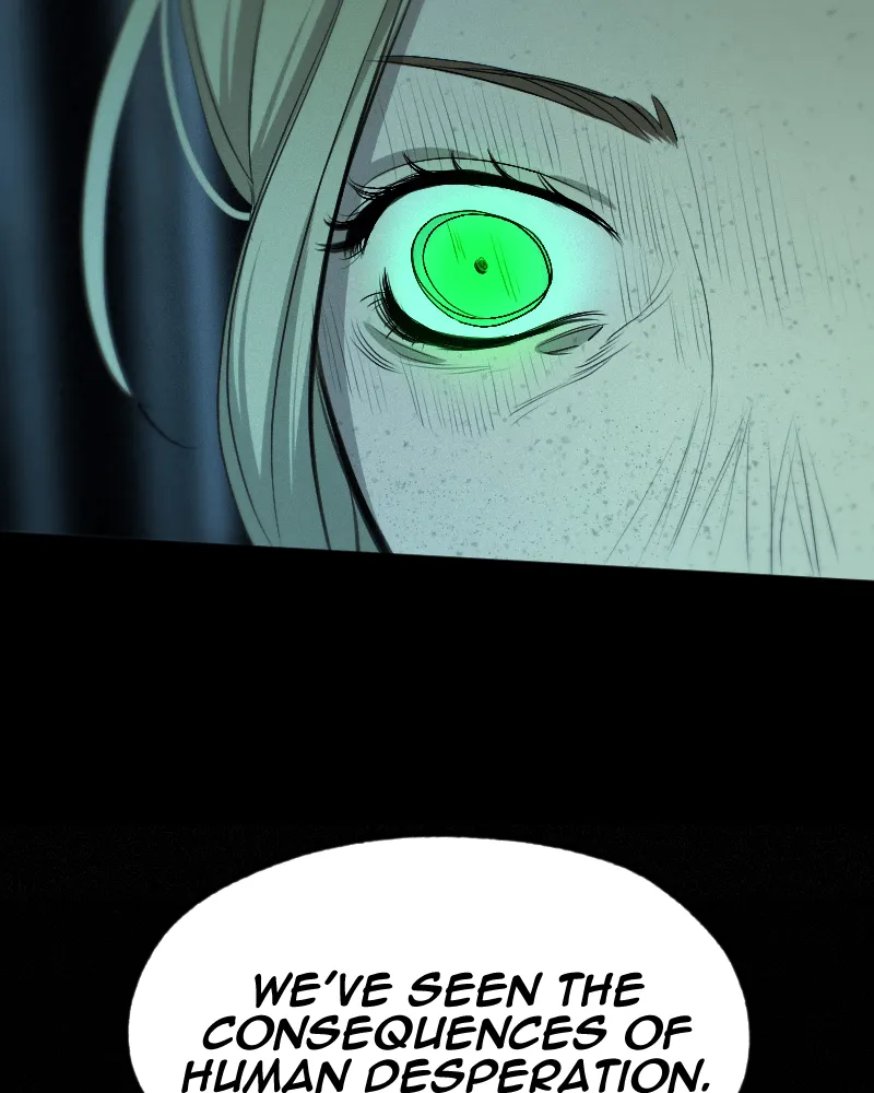 Read In the Bleak Midwinter; chapter 108 image 14 on Lezhin