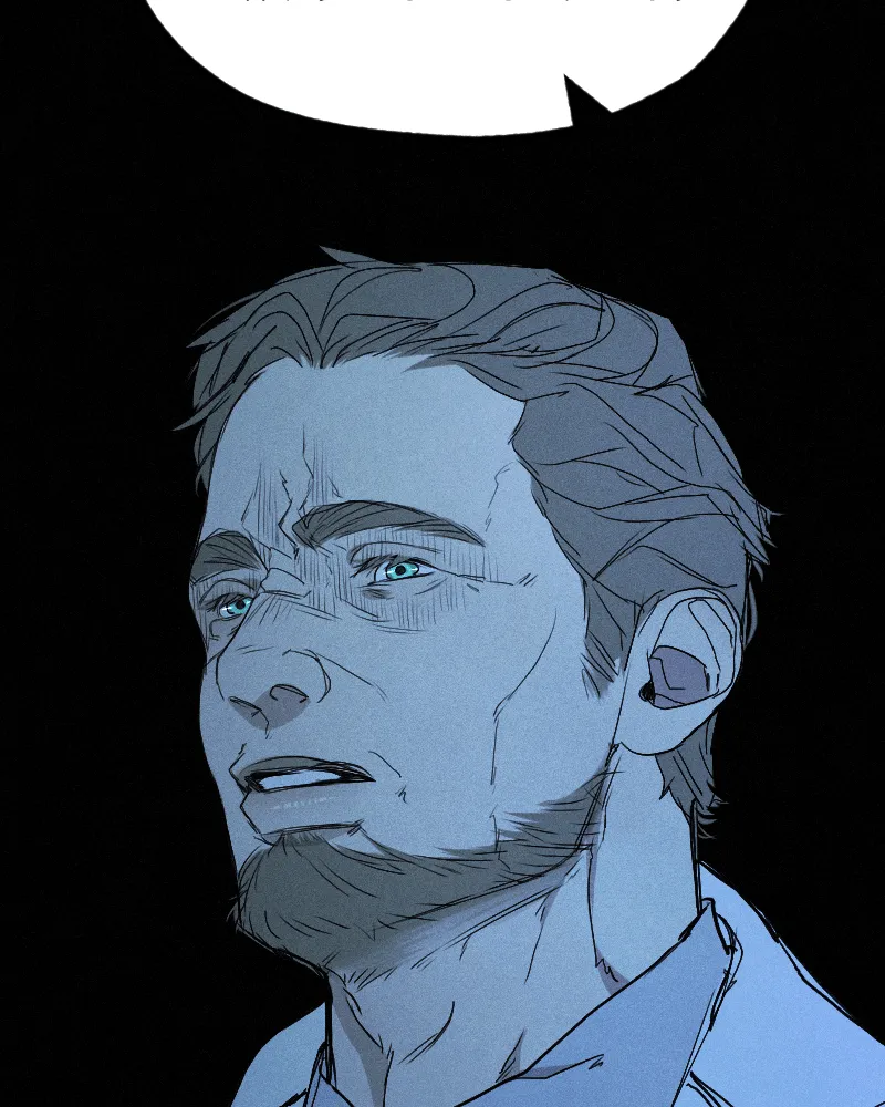 Read In the Bleak Midwinter; chapter 108 image 15 on Lezhin