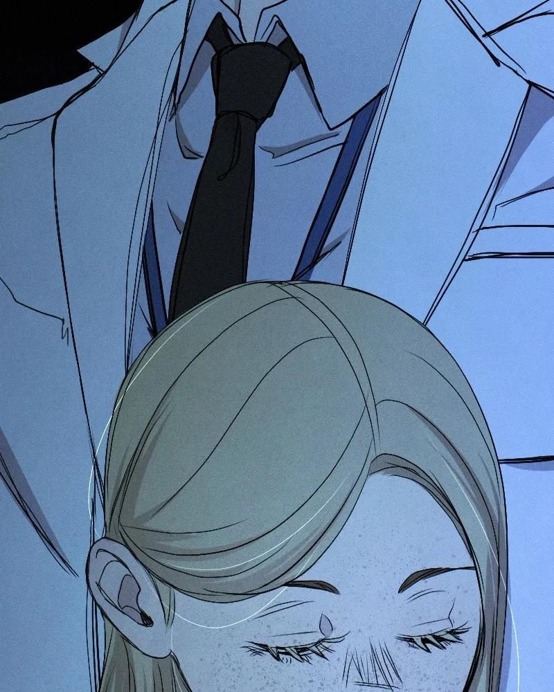 Read In the Bleak Midwinter; chapter 108 image 16 on Lezhin