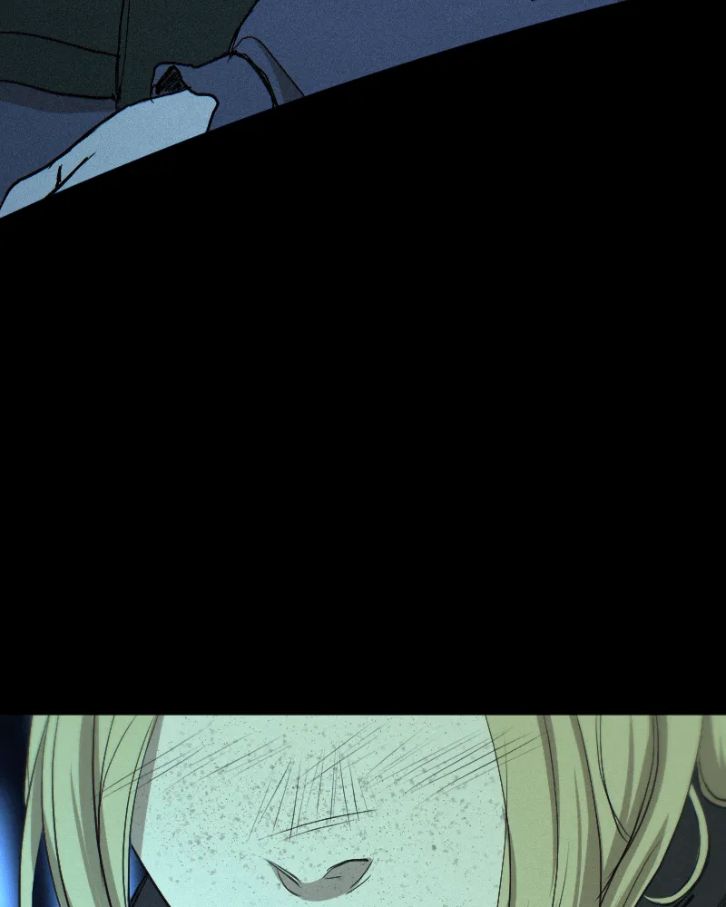 Read In the Bleak Midwinter; chapter 108 image 18 on Lezhin