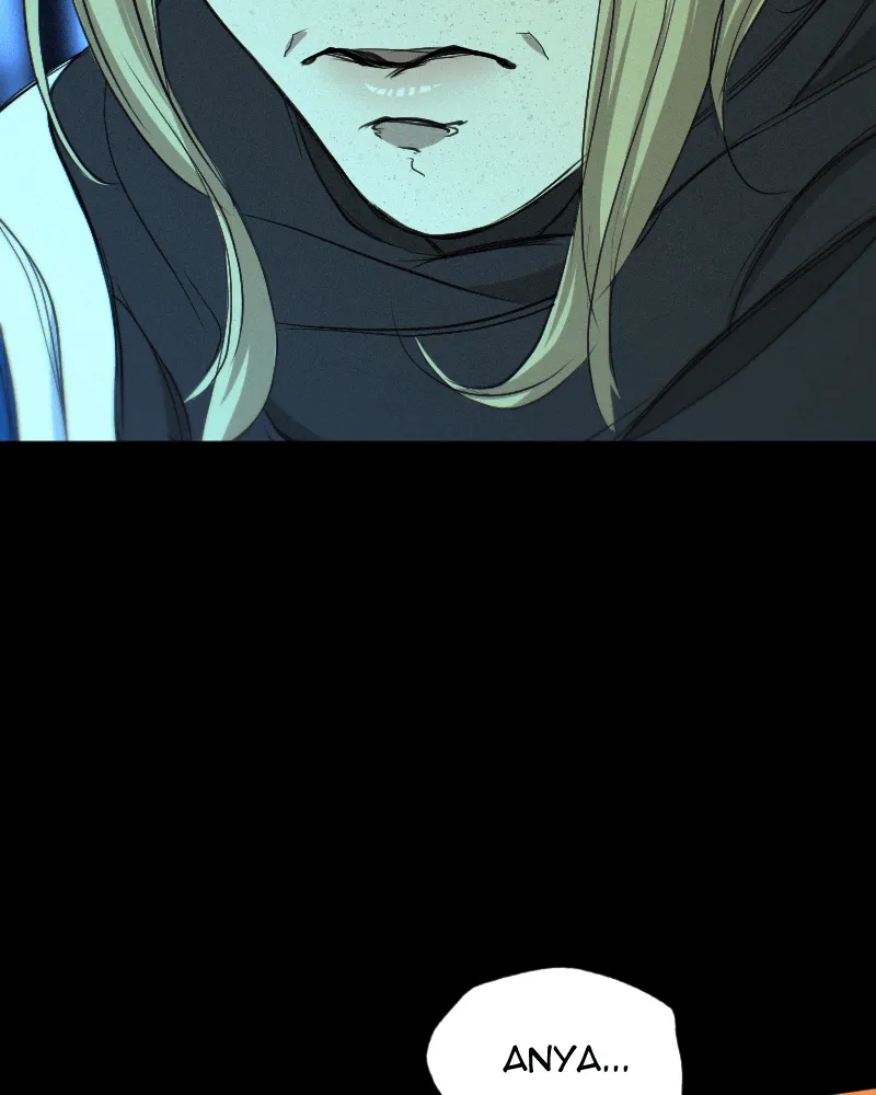 Read In the Bleak Midwinter; chapter 108 image 19 on Lezhin