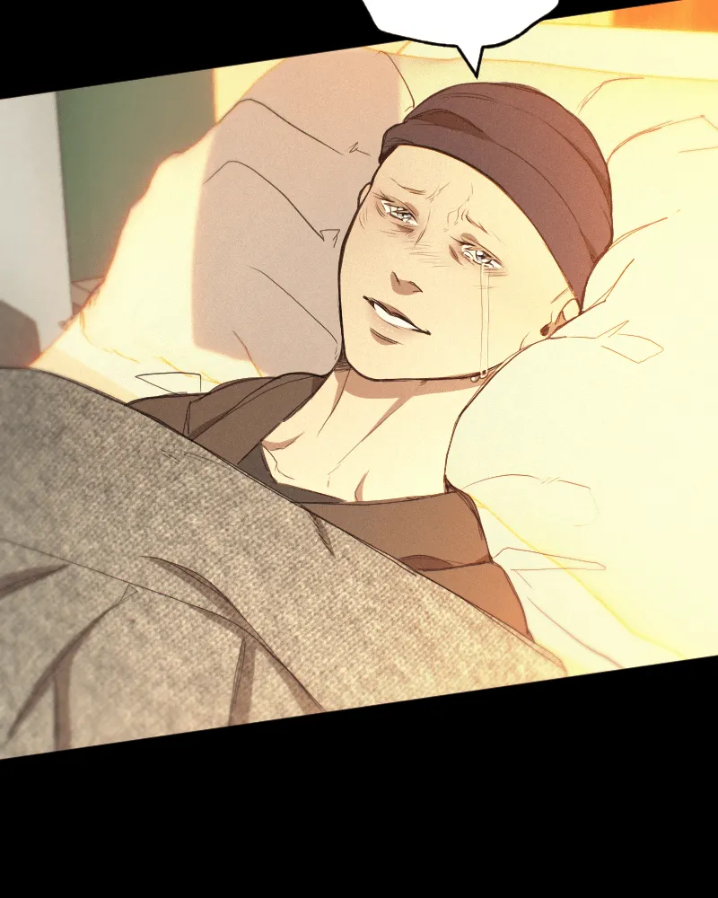 Read In the Bleak Midwinter; chapter 108 image 20 on Lezhin