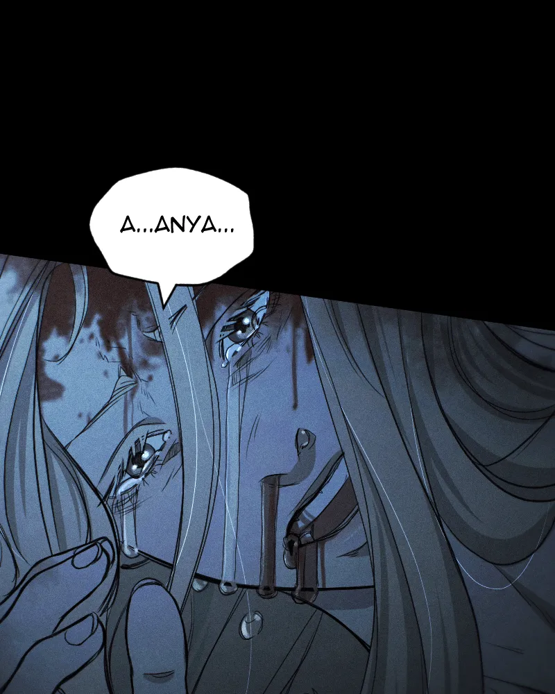 Read In the Bleak Midwinter; chapter 108 image 21 on Lezhin