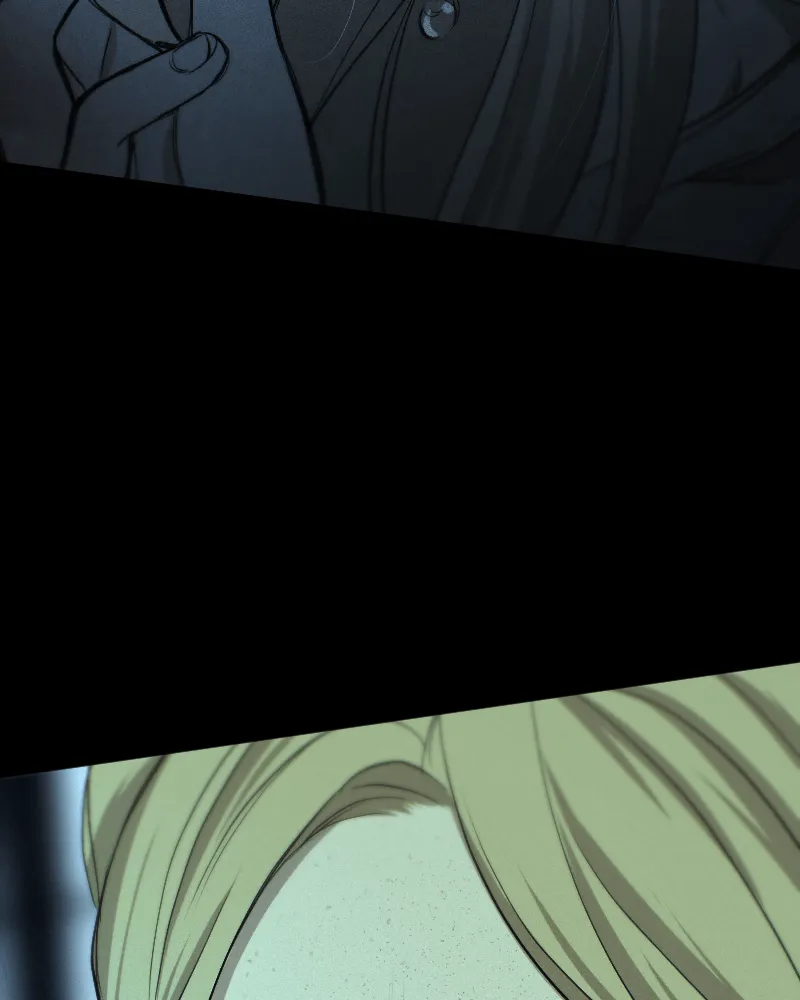 Read In the Bleak Midwinter; chapter 108 image 22 on Lezhin