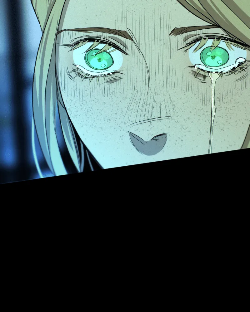 Read In the Bleak Midwinter; chapter 108 image 23 on Lezhin