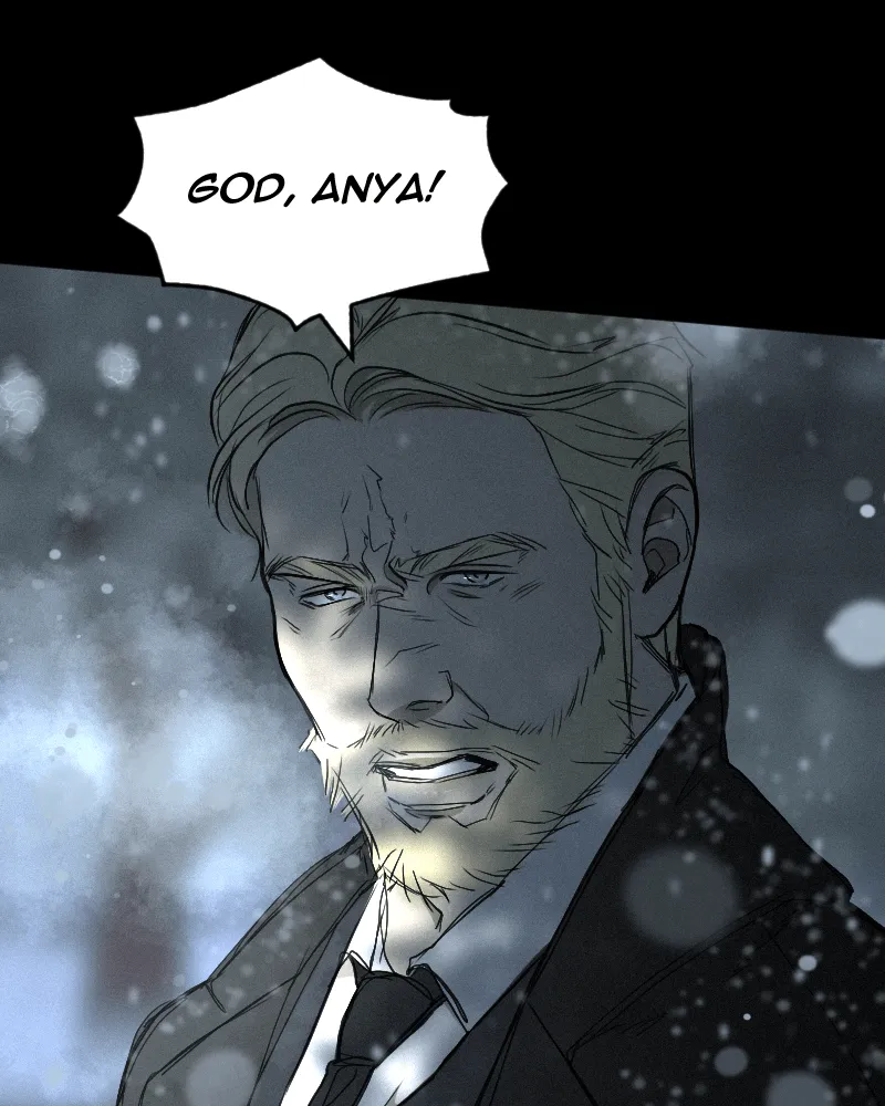 Read In the Bleak Midwinter; chapter 108 image 24 on Lezhin