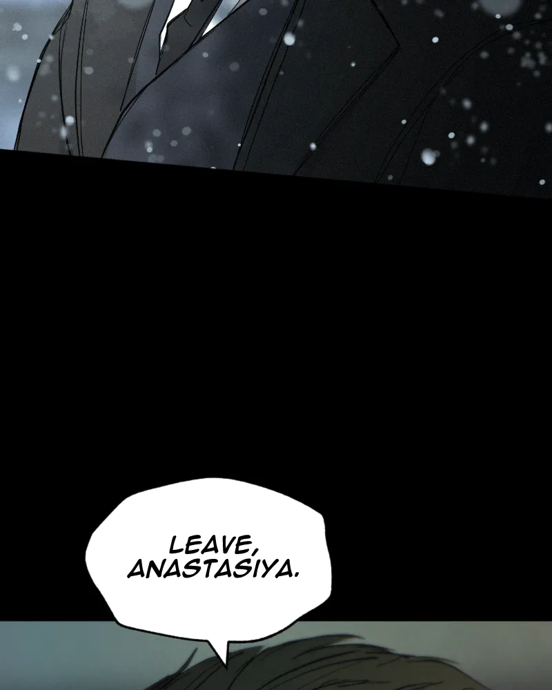 Read In the Bleak Midwinter; chapter 108 image 25 on Lezhin