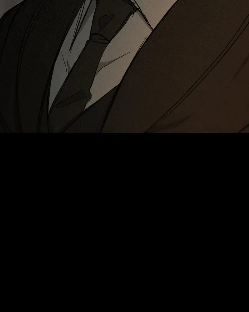Read In the Bleak Midwinter; chapter 108 image 27 on Lezhin