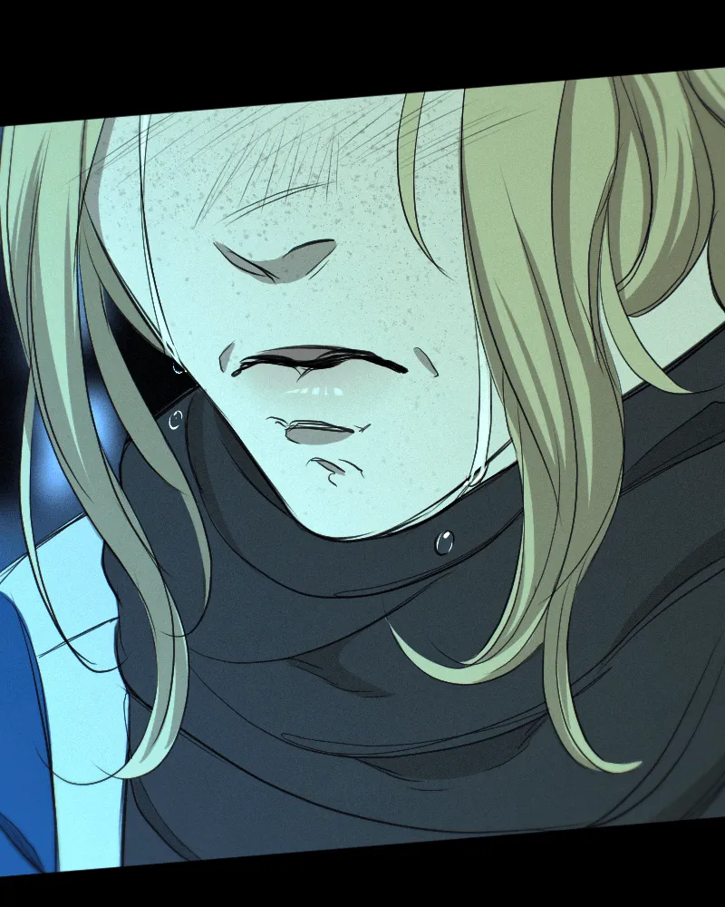 Read In the Bleak Midwinter; chapter 108 image 28 on Lezhin
