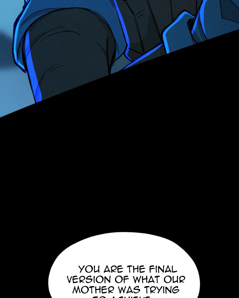 Read In the Bleak Midwinter; chapter 108 image 3 on Lezhin