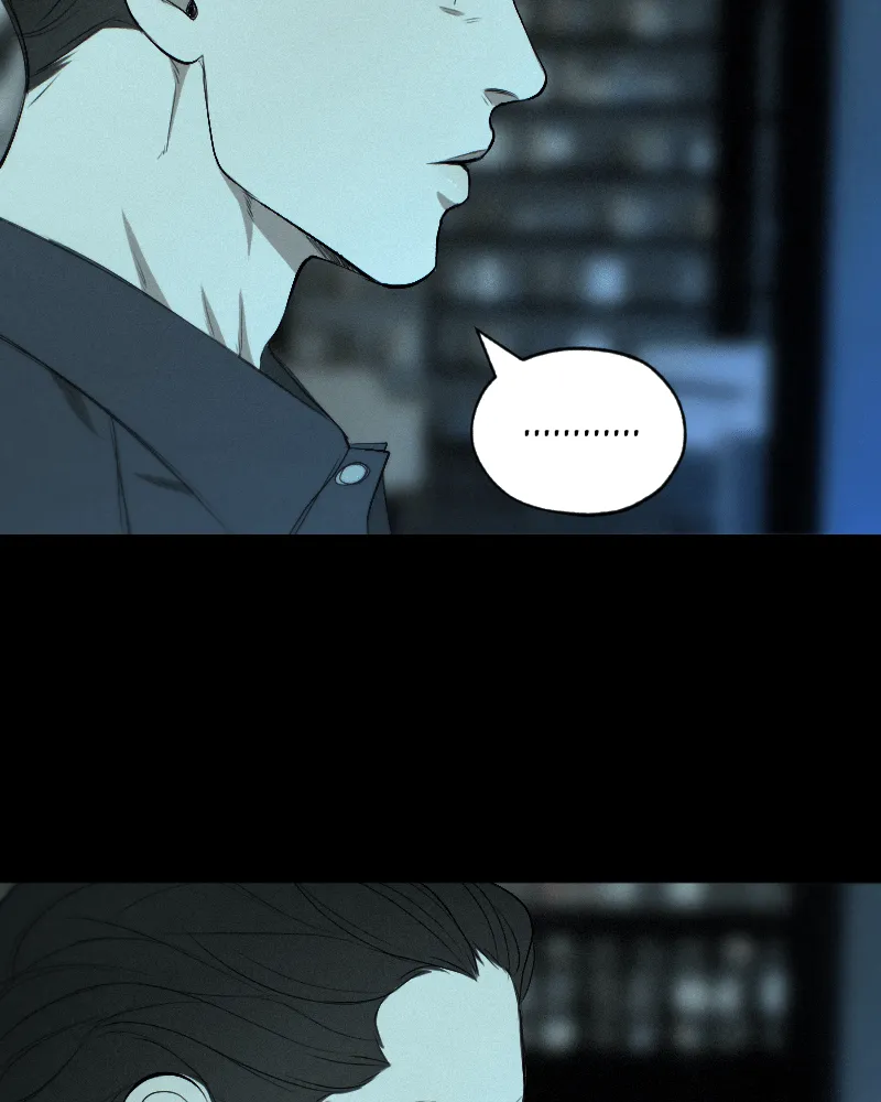 Read In the Bleak Midwinter; chapter 108 image 30 on Lezhin