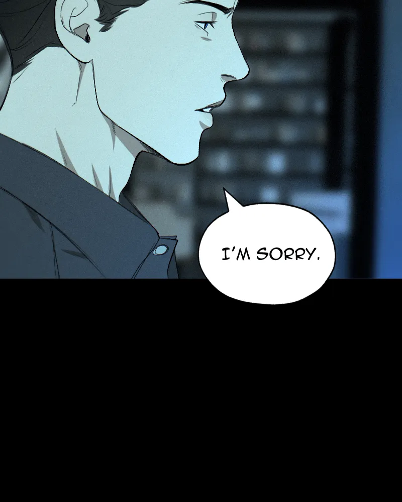 Read In the Bleak Midwinter; chapter 108 image 31 on Lezhin