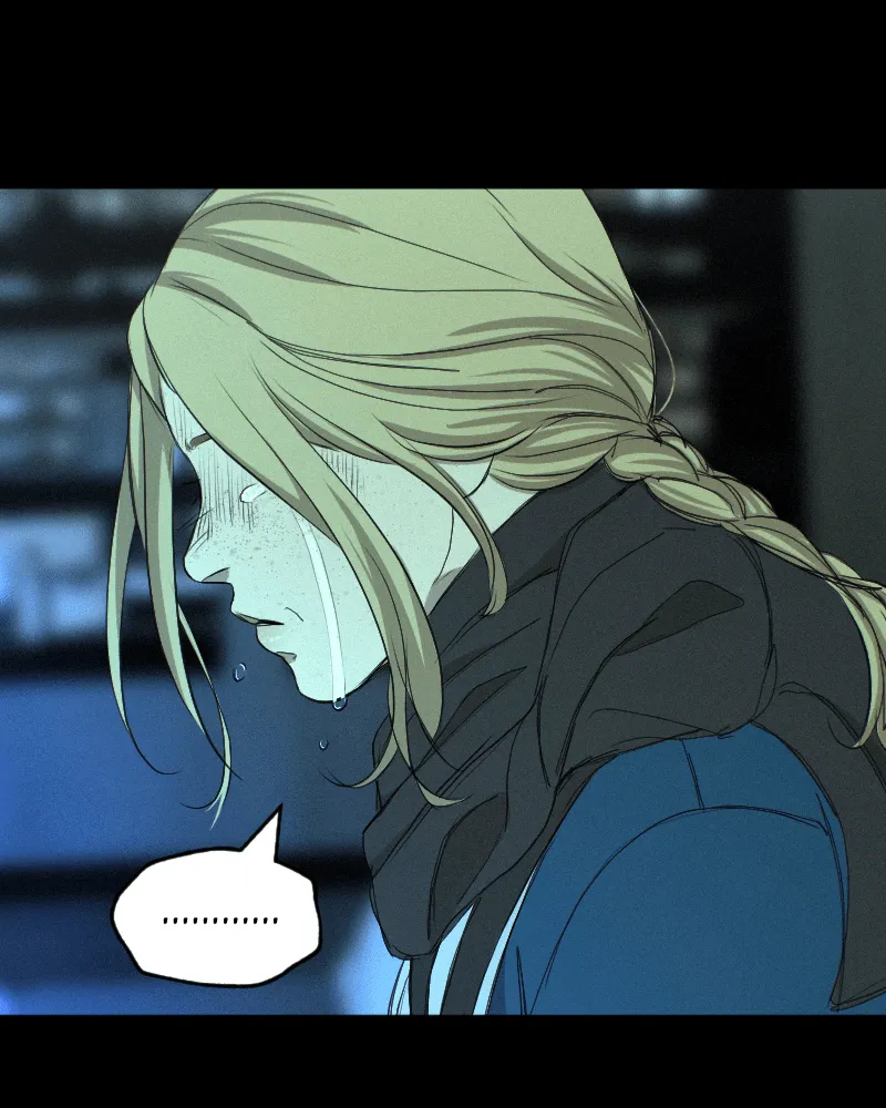 Read In the Bleak Midwinter; chapter 108 image 32 on Lezhin